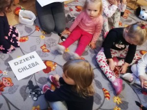 IMG_20191017_100548